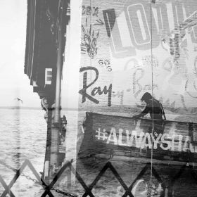 new york kathrin obletter 014
